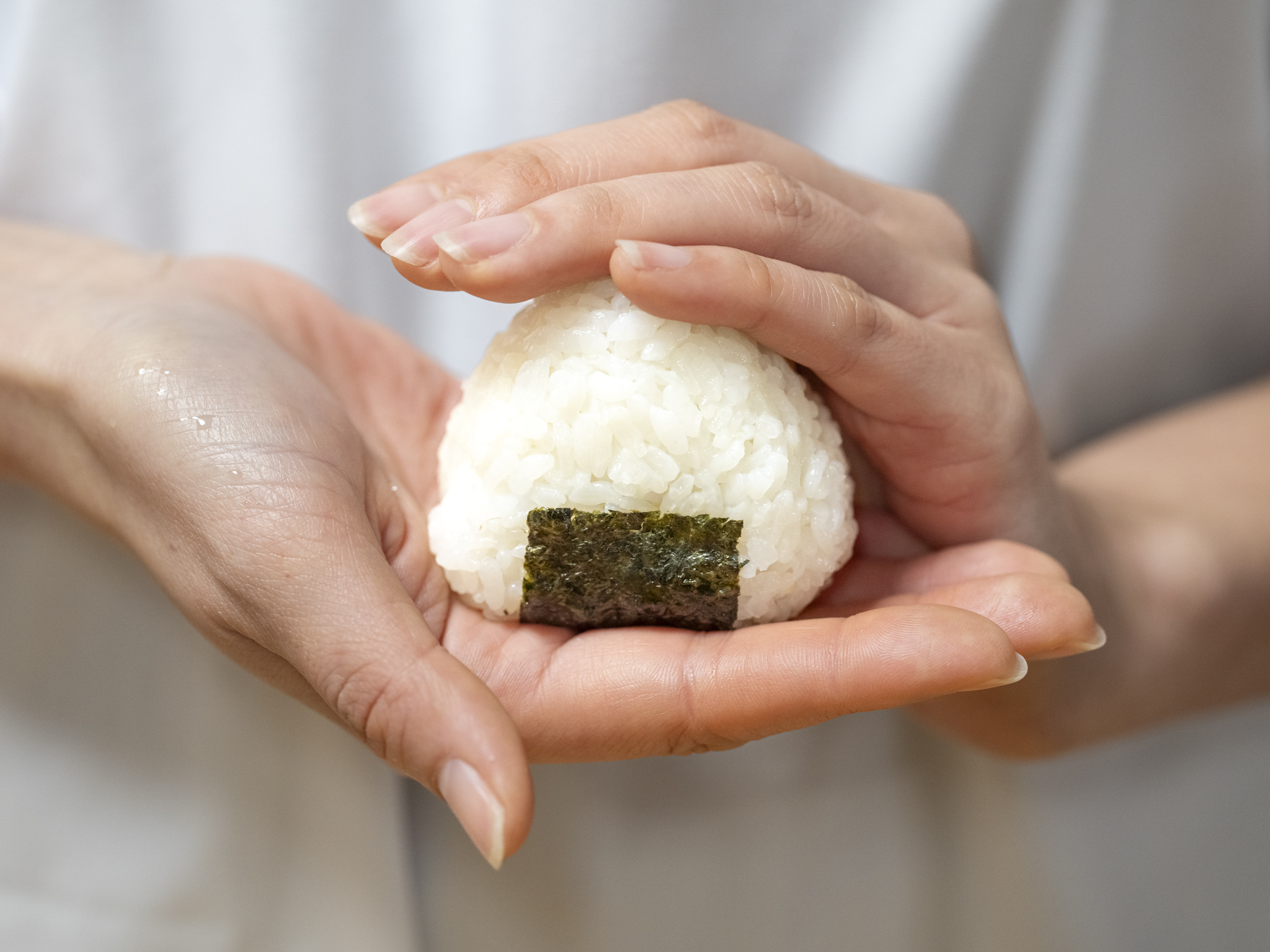 だし・うまみ体験 4