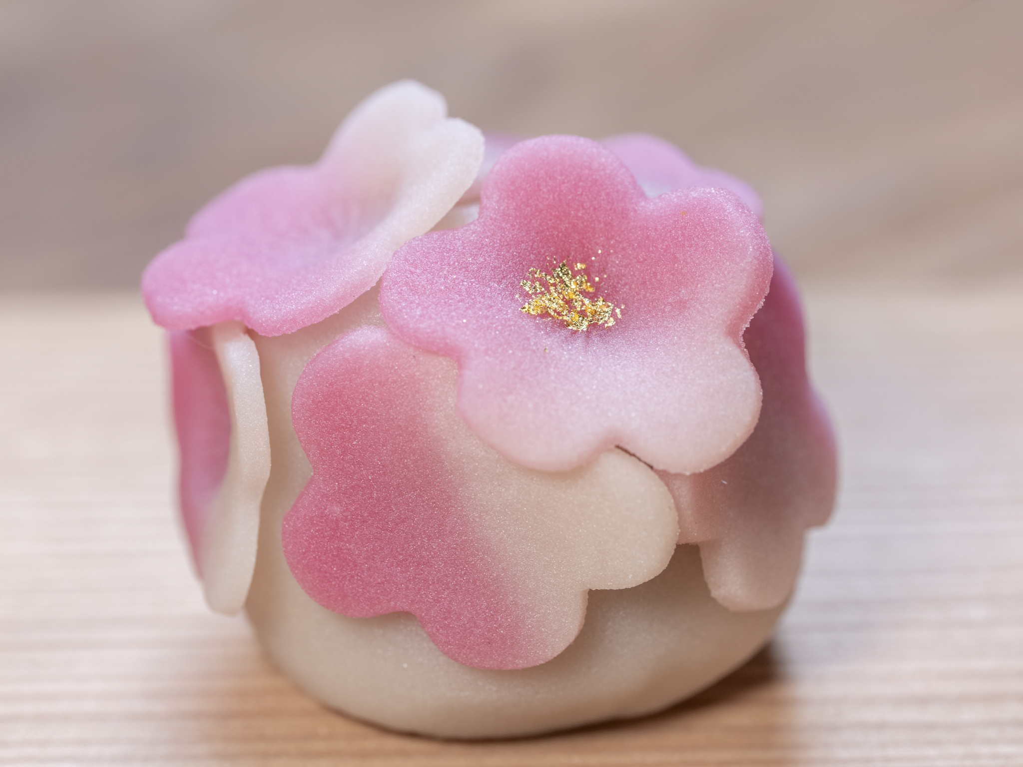 Tea ceremony 3